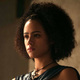 Image for article titled Game of Thrones' Final Season: A Definitive List of Everyone Who Lived or Died